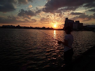 DSC_0749 (1).jpg