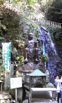 Image001.jpg