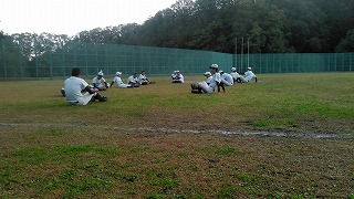 KIMG0065.jpg