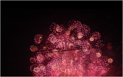 hanabi2.png
