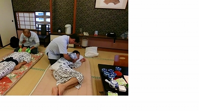 kumamoto6.jpg