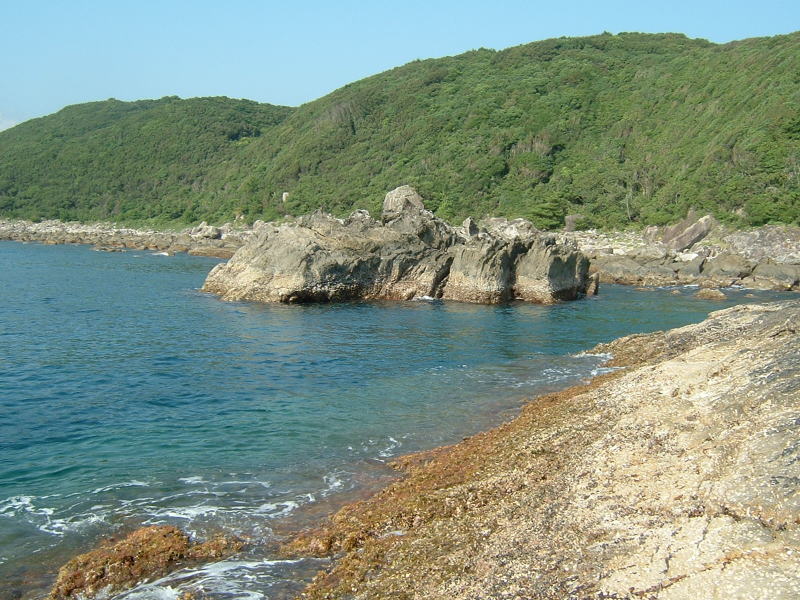 okinagashima01.jpg
